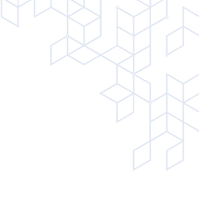 Obesity Diet Background