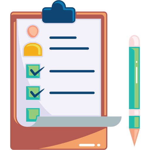 Corporate Health Audit