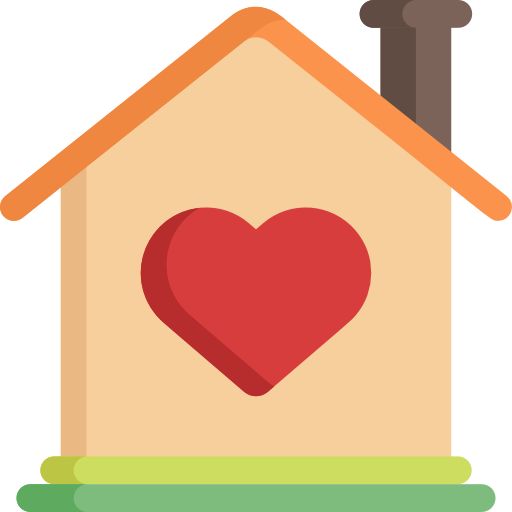 Household Nutrition Plan