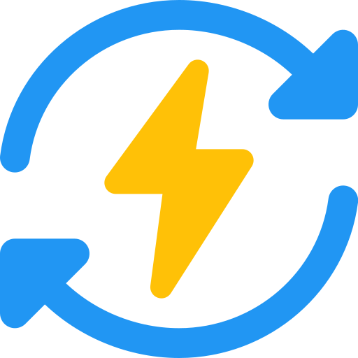 Transform Plan