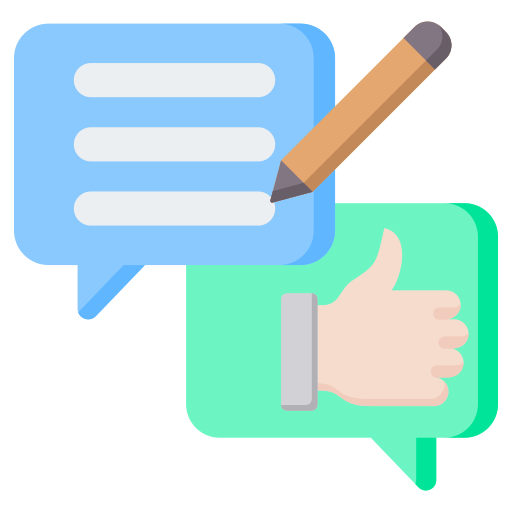 WhatsApp Support Subscription