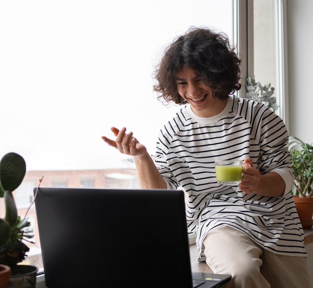 Acidity Bloating Plans