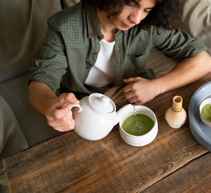 Benefits of Acidity and Bloating Relief Plans