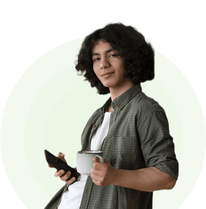 Acidity Bloating Plans Program