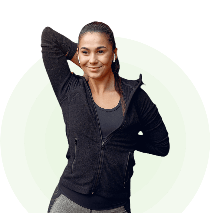 Bone Strength Diet Expert