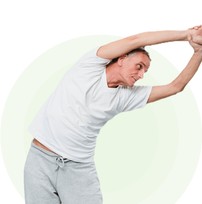 Cardiac Heart Health Diet Program