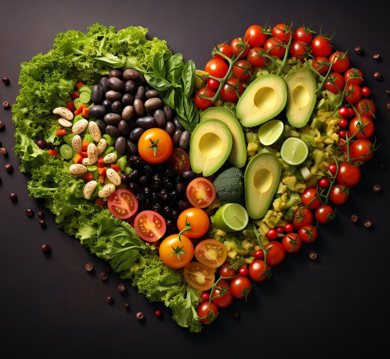 Why Choose Cholesterol Lipid Control