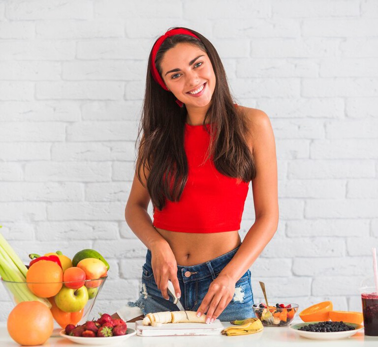 Benefits of Constipation Relief Plans