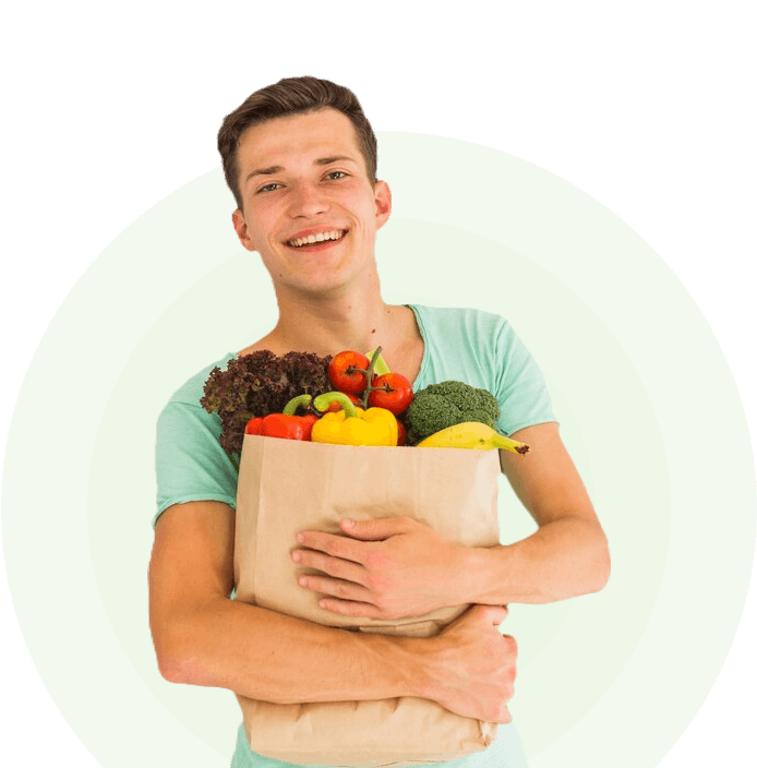 Constipation Plans Program