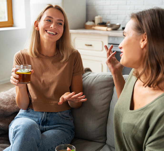 Benefits of Digestive Wellness Diet Plans