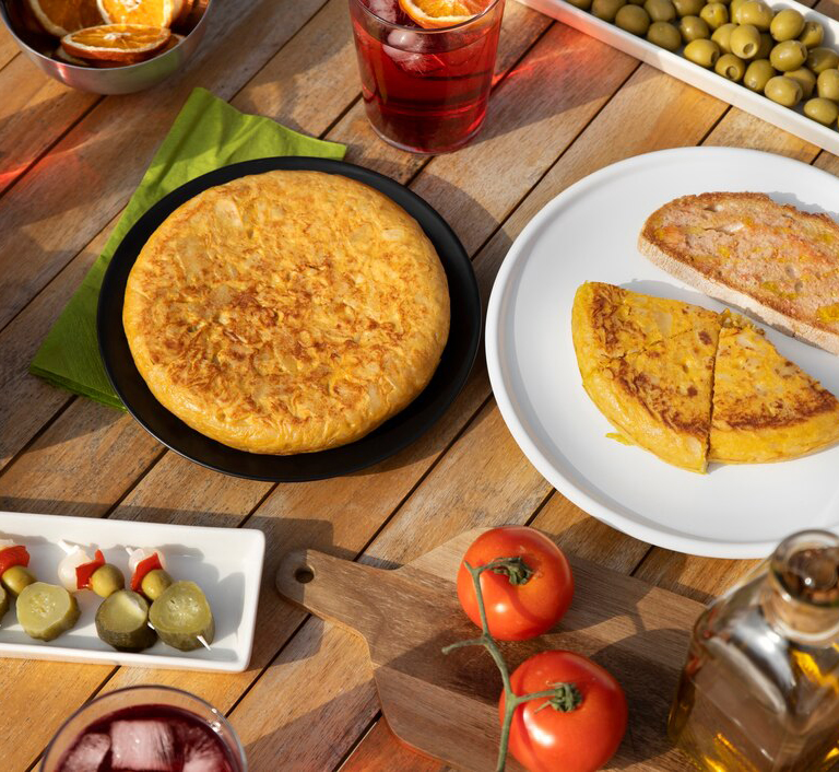 Benefits of Gut Health Plans