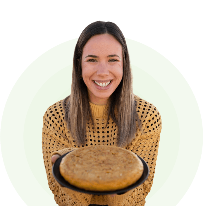 Gut Health Plans Program