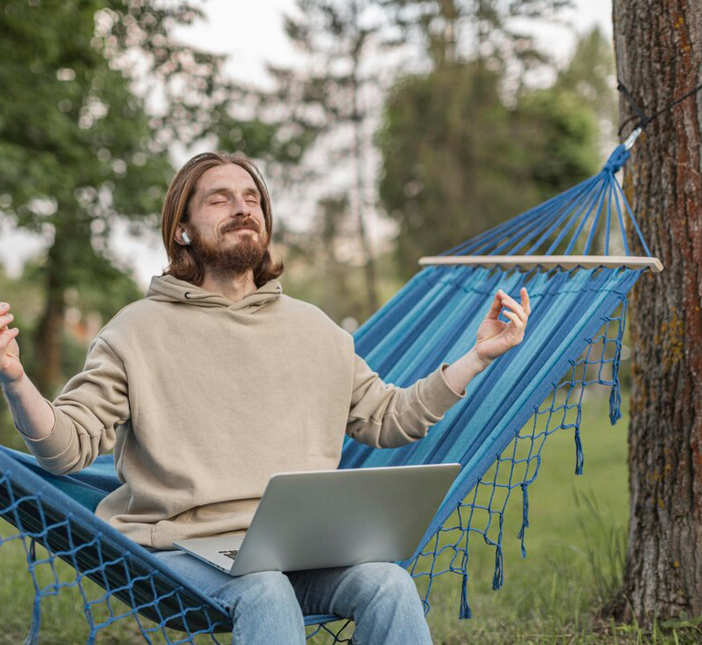 Benefits of IBS Diet Plans