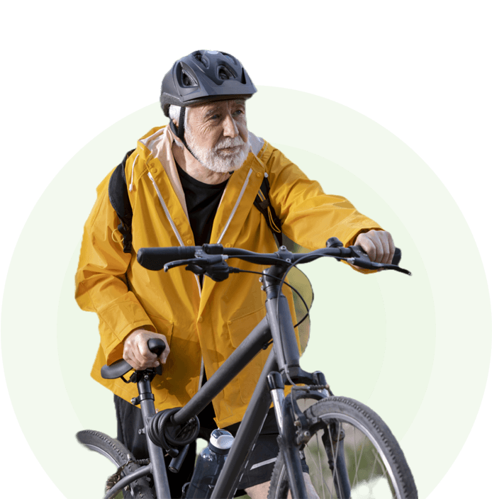 Joint Pain Diet Expert