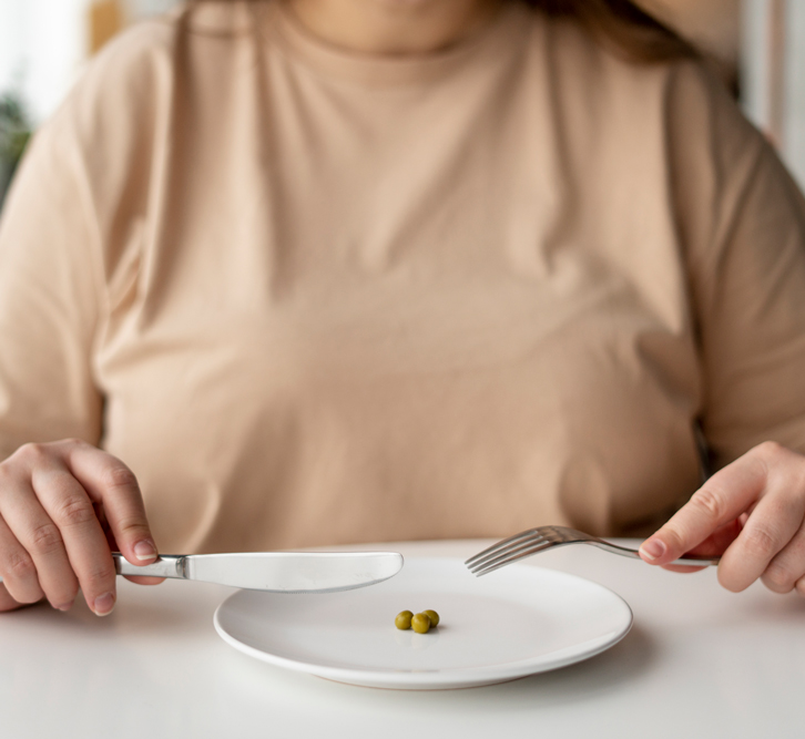 Benefits of Obesity Diet