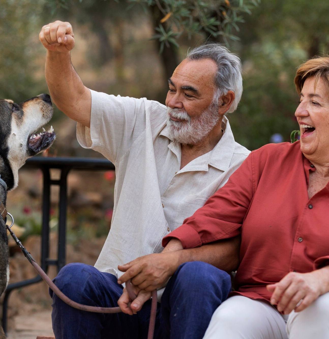 Osteoarthritis Nutrition Consultation