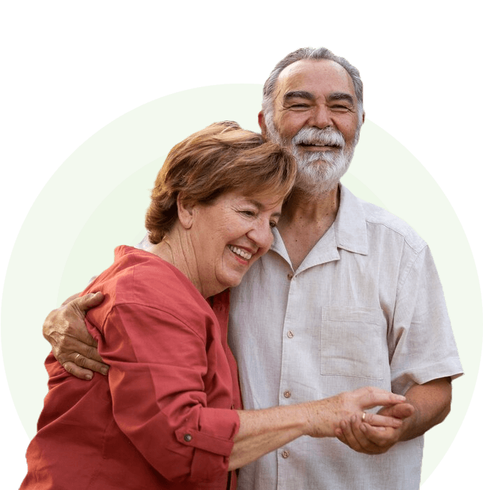 Osteoarthritis Diet India