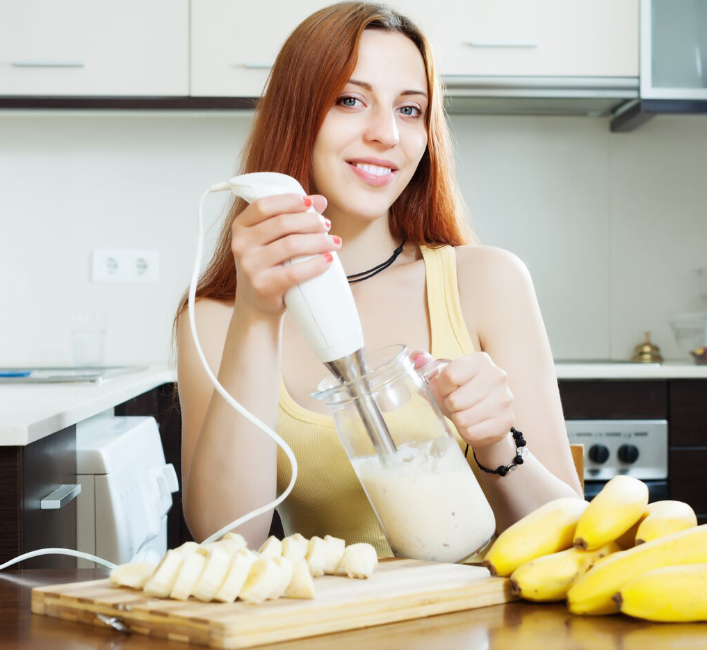 Osteoporosis Benefits