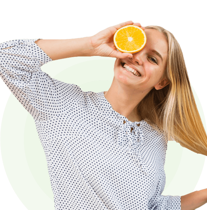 Post Bariatric Surgery Diet Program