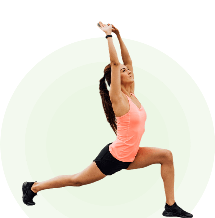 Rheumatoid Arthritis Diet Expert