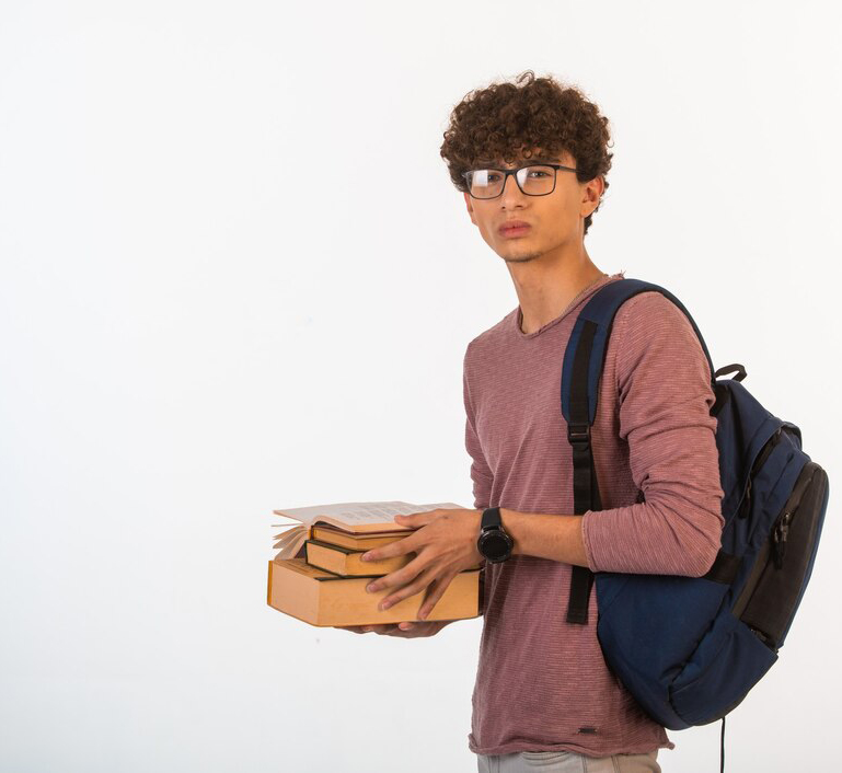 Benefits of Weight Gain Program