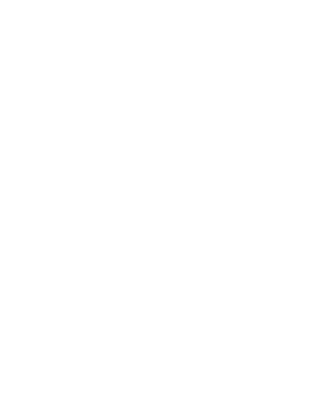 healthy-lifestyle-shape-right