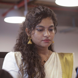 client transformation