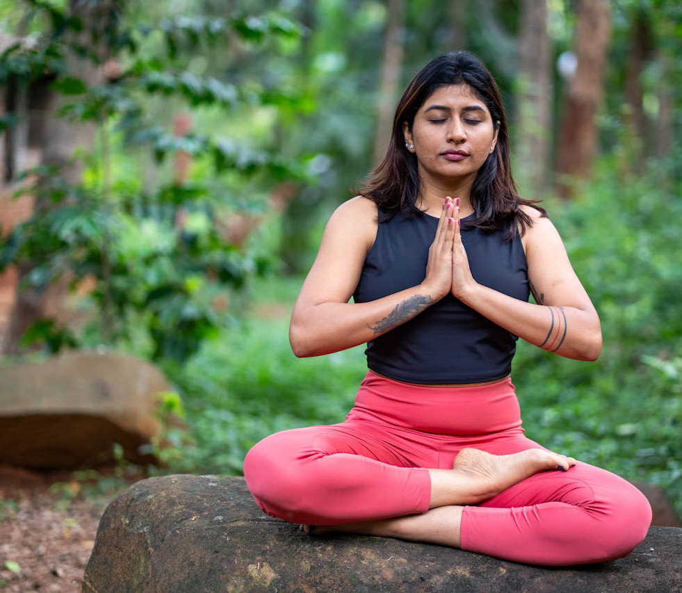 Client review Constipation Diet