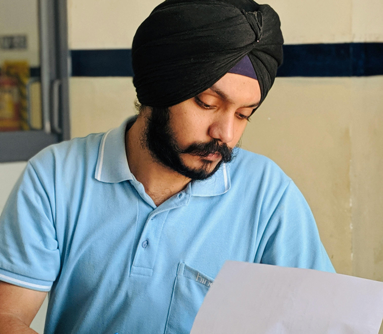 Digestive Wellness Diet Client Review