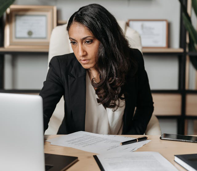 Happy Gut Health Client