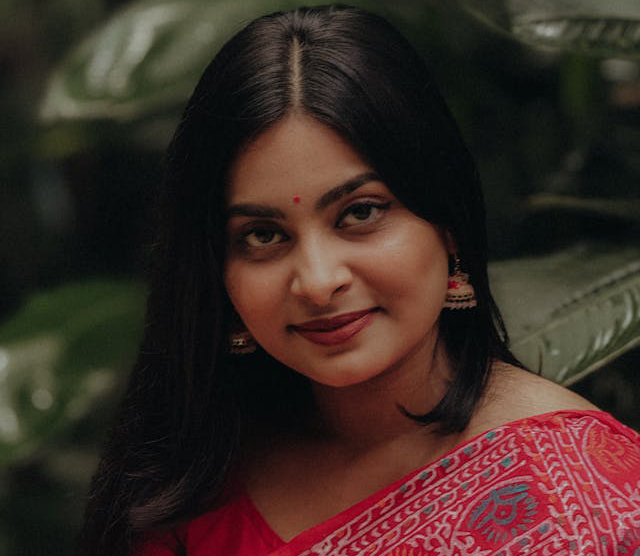 Hypertension Diet Client Story