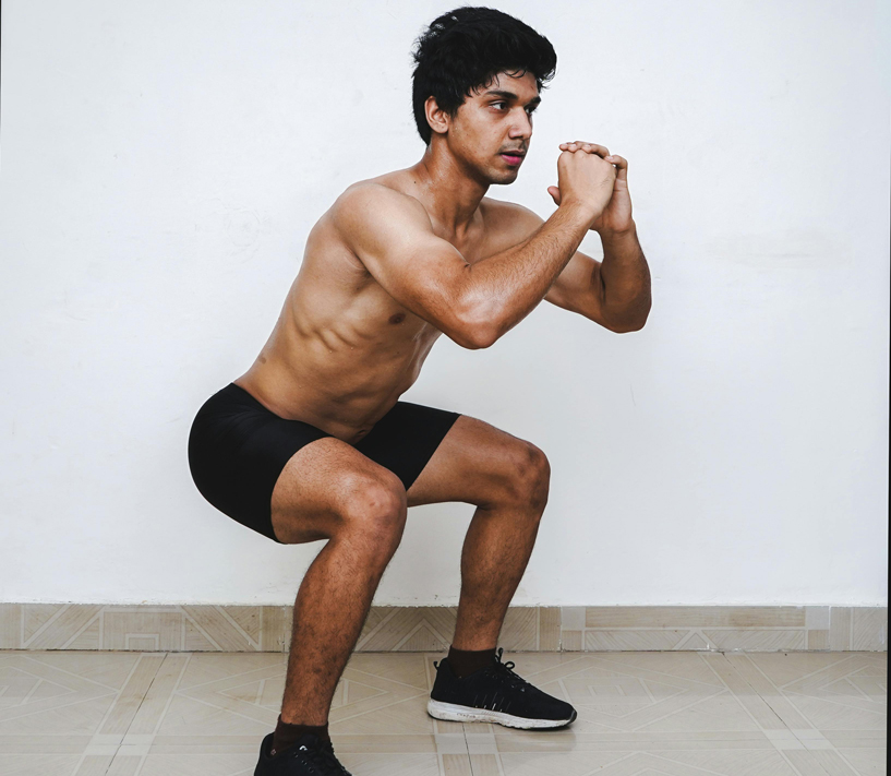 IBS Diet Client Review