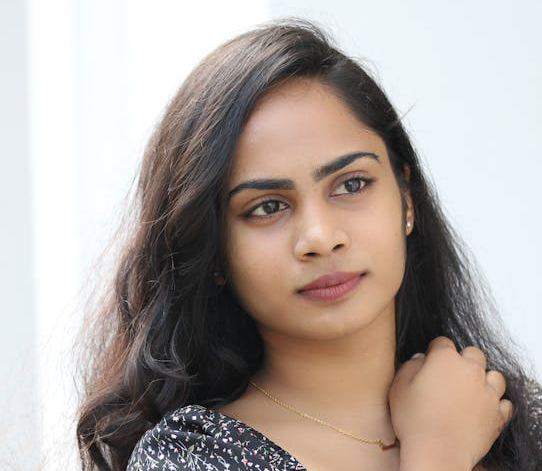 Happy Kidney Diet Client