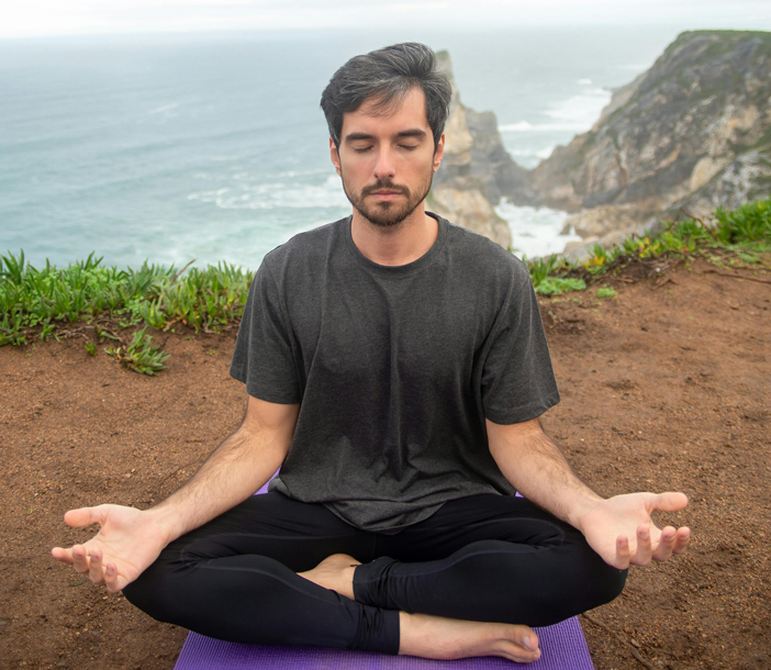 Osteoarthritis Client Result