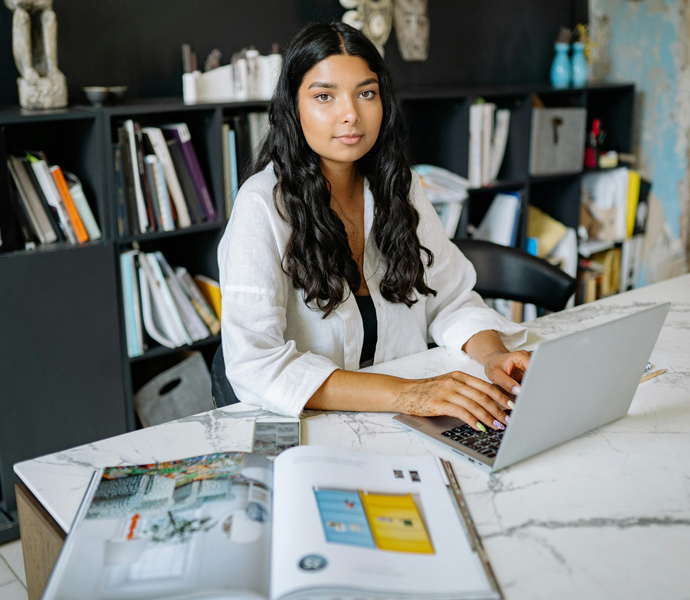 Osteoporosis Diet Client