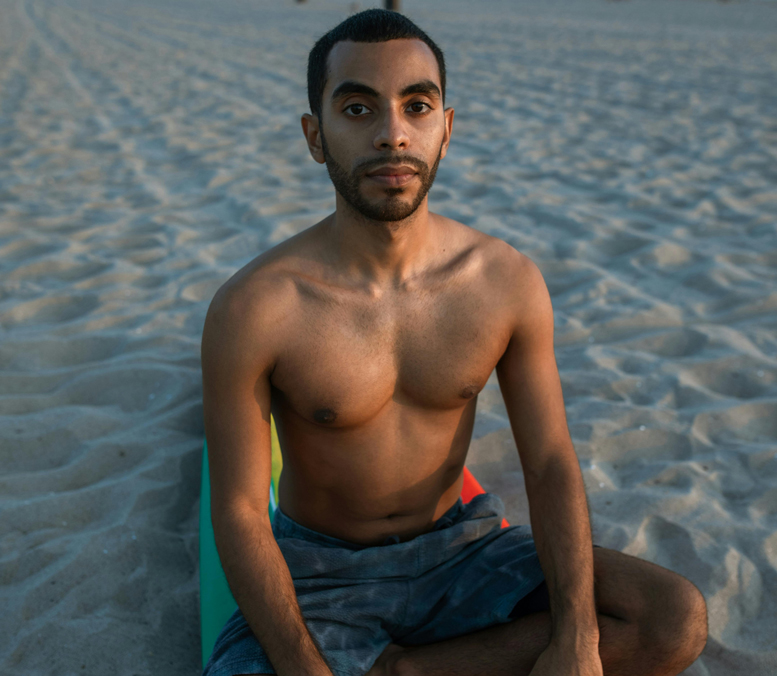 Rheumatoid Arthritis Client