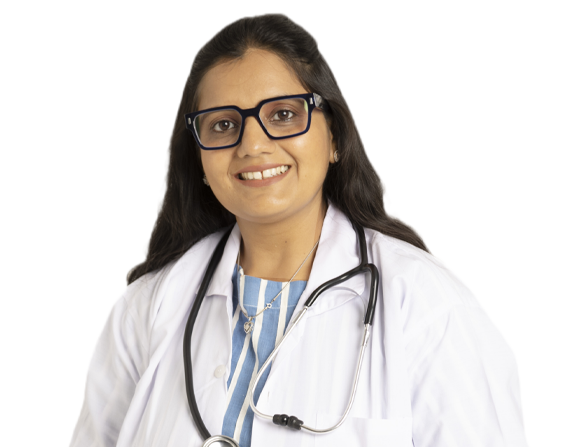 online-diet-consultation-woman-image